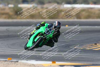 media/Feb-23-2025-2WTD (Sun) [[9604a77d5d]]/2-A Group/Session 3 (Turn 11)/